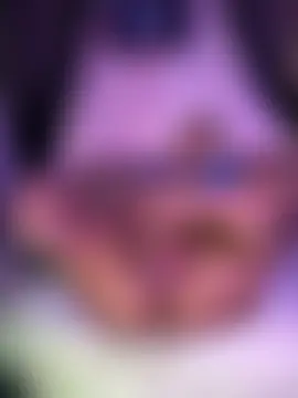 skarlleth_11 Adlı Modelin Canlı XXX Sohbeti