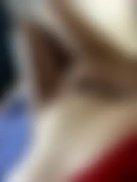 Esmeralda-berrys Adlı Modelin Canlı XXX Sohbeti