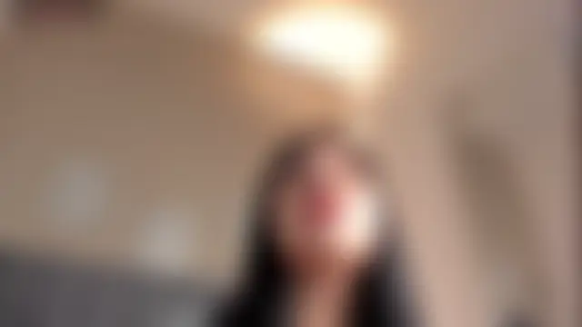 Lunaa_bellaa Adlı Modelin Canlı XXX Sohbeti