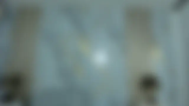 sharon_greey Adlı Modelin Canlı XXX Sohbeti