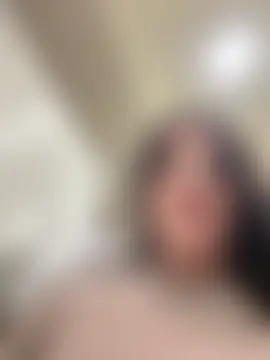 Isabella21_ Adlı Modelin Canlı XXX Sohbeti