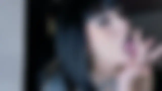 Angelabl0odborne Adlı Modelin Canlı XXX Sohbeti