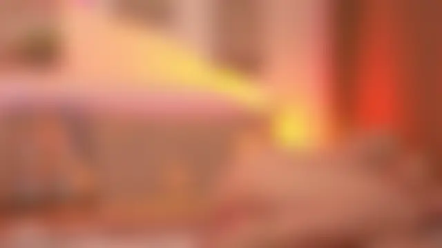 Betty_Twinkle Adlı Modelin Canlı XXX Sohbeti