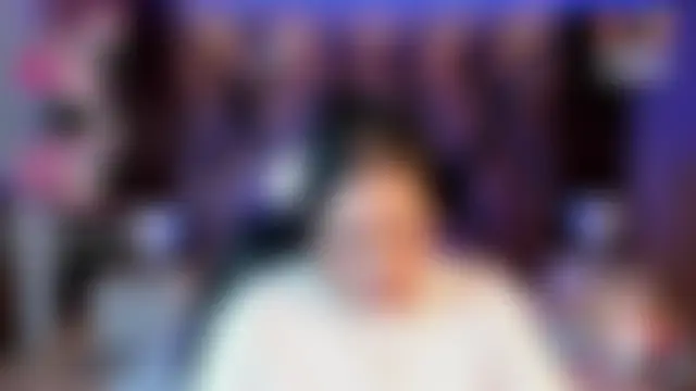 sofiacaramel Adlı Modelin Canlı XXX Sohbeti