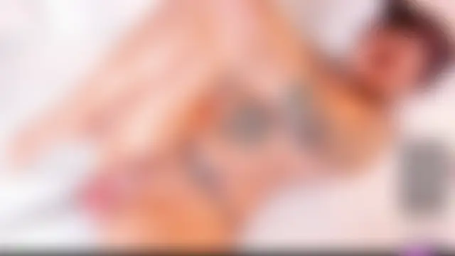 Eva_Flame Adlı Modelin Canlı XXX Sohbeti