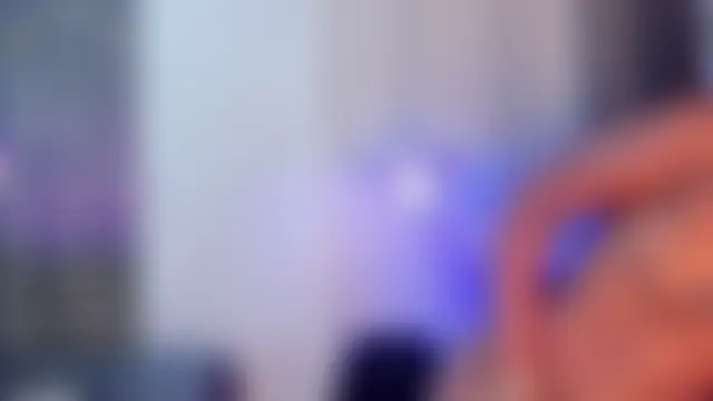 MissMahala_ Adlı Modelin Canlı XXX Sohbeti