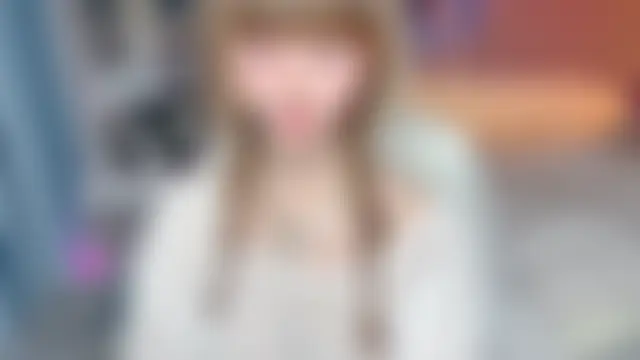 -xiao-xiao- Adlı Modelin Canlı XXX Sohbeti