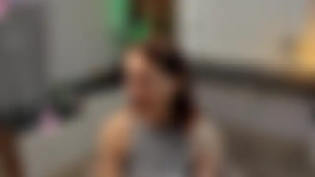 SirenaOstrem Adlı Modelin Canlı XXX Sohbeti