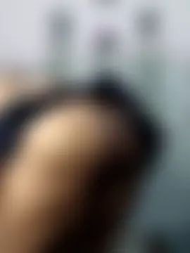 Alina_hot00 Adlı Modelin Canlı XXX Sohbeti