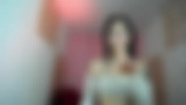 emmydurant Adlı Modelin Canlı XXX Sohbeti