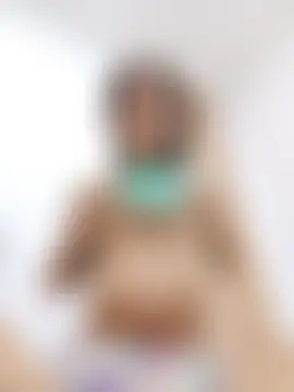 Amelia_Rivas Adlı Modelin Canlı XXX Sohbeti