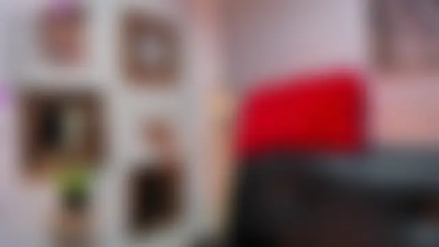 Godess_Mar Adlı Modelin Canlı XXX Sohbeti