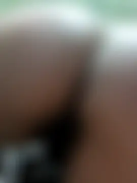 sofia_athome Adlı Modelin Canlı XXX Sohbeti