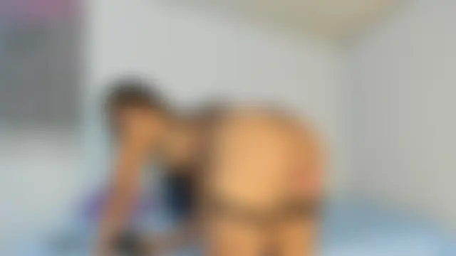 Baby_keyshar Adlı Modelin Canlı XXX Sohbeti