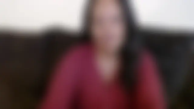 SexyThickStasia69 Adlı Modelin Canlı XXX Sohbeti