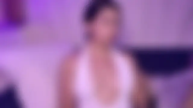 AlyssaRay Adlı Modelin Canlı XXX Sohbeti