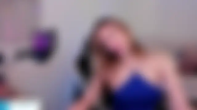 Anthonelaa_444 Adlı Modelin Canlı XXX Sohbeti