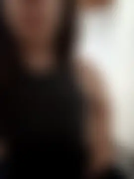 Sophiepp Adlı Modelin Canlı XXX Sohbeti