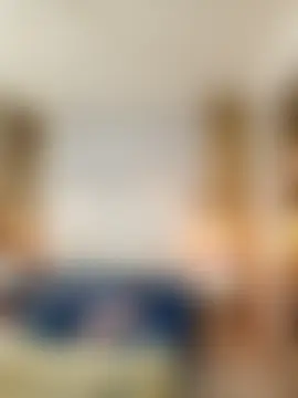 lizzietracy Adlı Modelin Canlı XXX Sohbeti