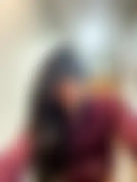 MaryahBlanc Adlı Modelin Canlı XXX Sohbeti