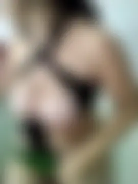 Haanaan-arabic Adlı Modelin Canlı XXX Sohbeti