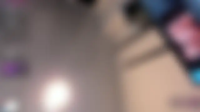 Heicy--01 Adlı Modelin Canlı XXX Sohbeti