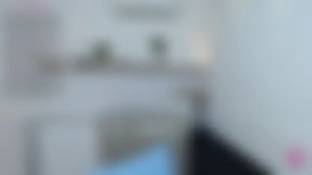 MariaVex Adlı Modelin Canlı XXX Sohbeti