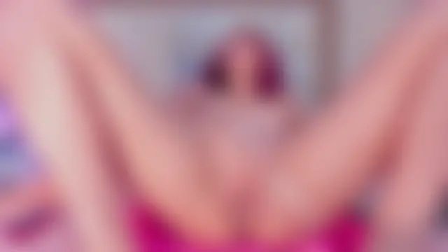 JupiteFox Adlı Modelin Canlı XXX Sohbeti