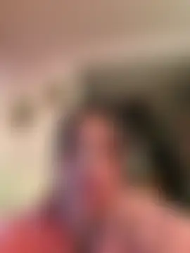 KallyMyller1 Adlı Modelin Canlı XXX Sohbeti