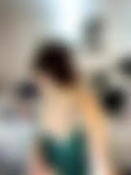 carolina16love Adlı Modelin Canlı XXX Sohbeti