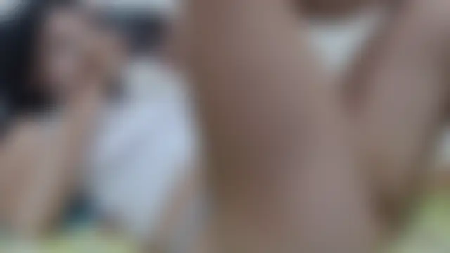 girl_tits Adlı Modelin Canlı XXX Sohbeti