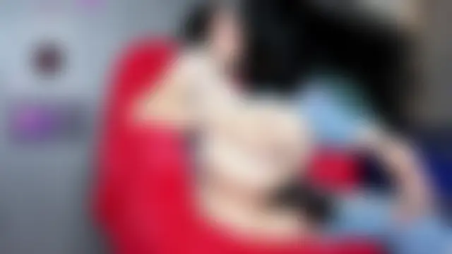 levana1 Adlı Modelin Canlı XXX Sohbeti