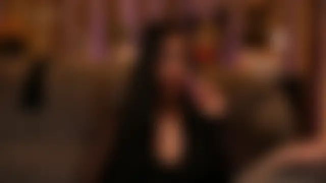 kelly_kent Adlı Modelin Canlı XXX Sohbeti