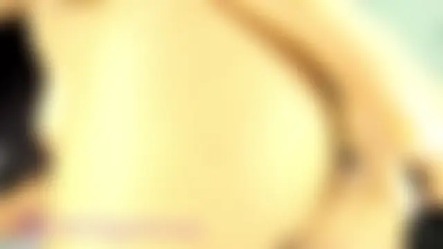 arango_sofia Adlı Modelin Canlı XXX Sohbeti