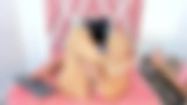 alanismorgan Adlı Modelin Canlı XXX Sohbeti