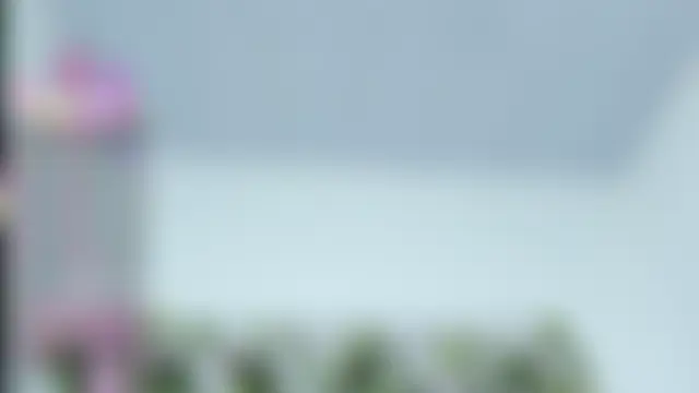 merlyna_goldens Adlı Modelin Canlı XXX Sohbeti