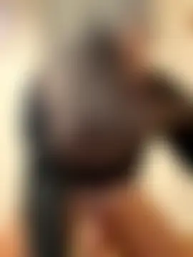 NamiNae's Webcam Show