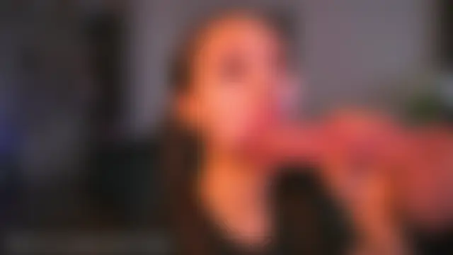 karolineneuer_'s Webcam Show