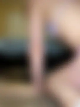 AmethystFoxx's Webcam Show