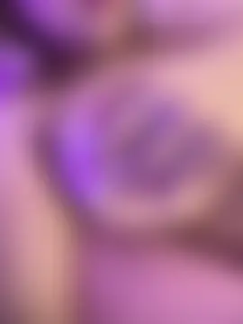 _Alicee_1's Webcam Show