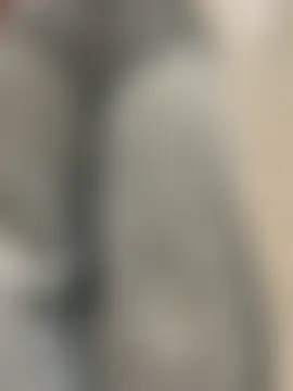 Cumonmme's Webcam Show