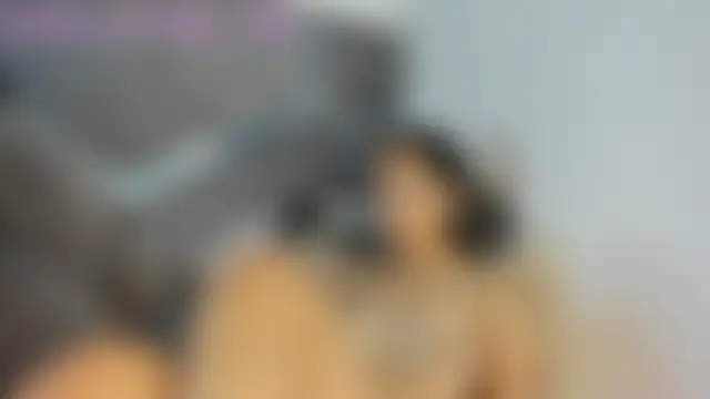 Cream_Jock's Webcam Show