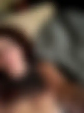 tiffanyxoxo515's Webcam Show