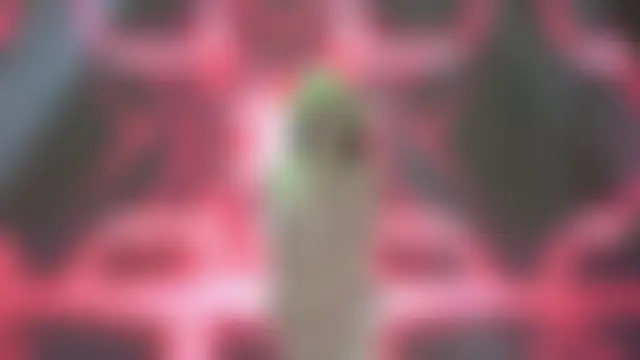 Wily-07's Webcam Show