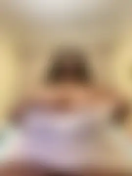 xXXSexyamazon's Webcam Show