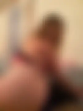 SugarMilkandHoney's Webcam Show