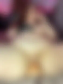 fatfabulous1981's Webcam Show