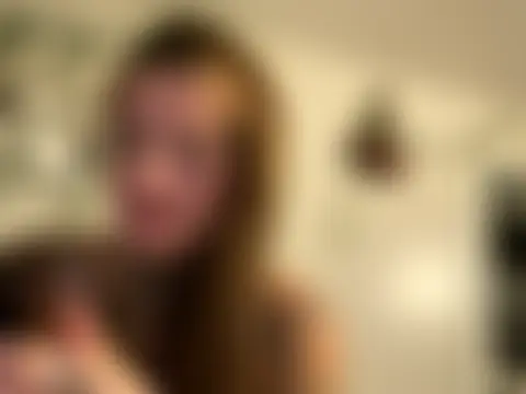 lexymarie's Webcam Show