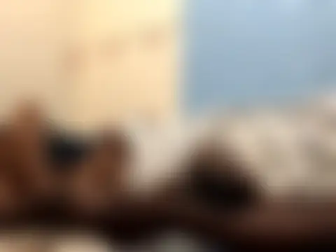 Trini2600's Webcam Show