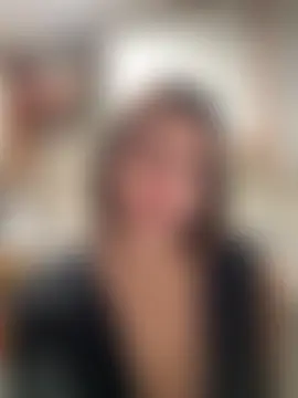 Noeliagglow's Webcam Show